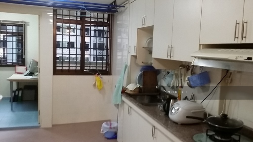 Blk 28 New Upper Changi Road (Bedok), HDB 3 Rooms #109524362